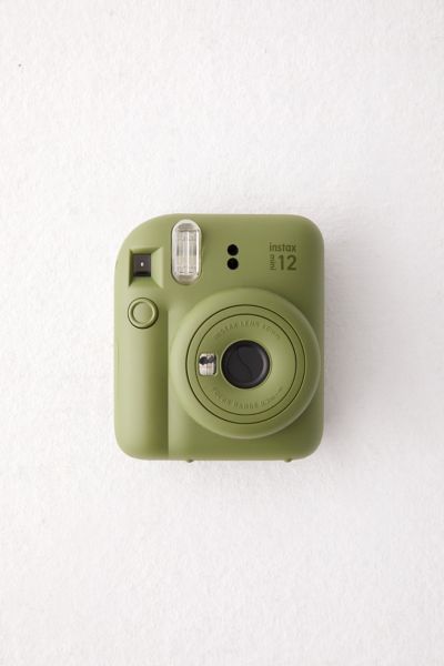 Camera Canada :: Fujifilm :: INSTAX MINI EVO Hybrid Instant Camera