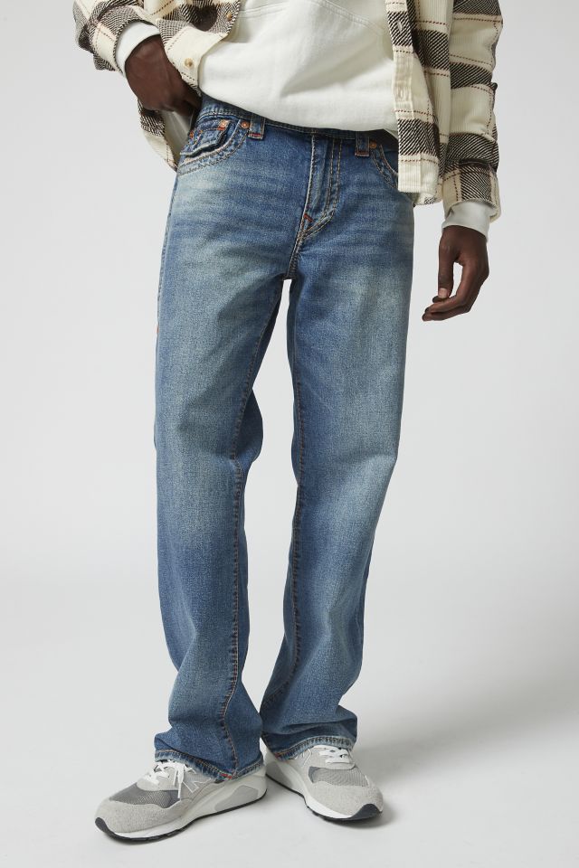 True religion out of hot sale style