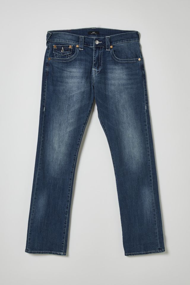 Skinny true best sale religion jeans