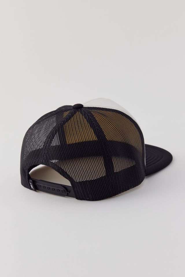 Casquette de Camionneur Loser Machine X Big Lebowski #1