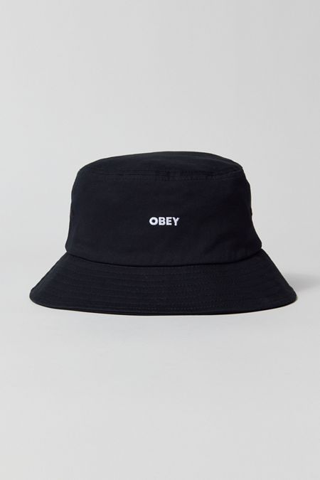OBEY | Urban Outfitters