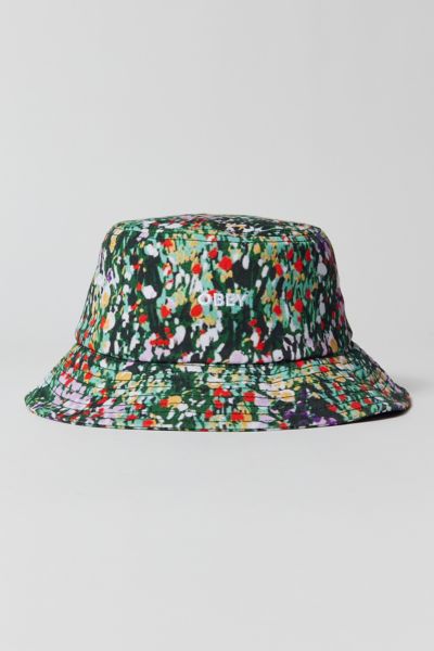 Name brand bucket sales hats