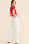 Lioness Eivissa Baggy Jeans