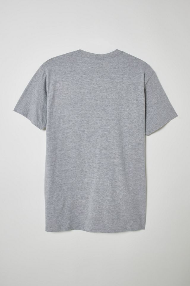 Cowgirl Wanted Ad Tee #2