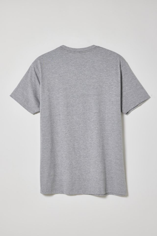 NPR Logo Tee #2