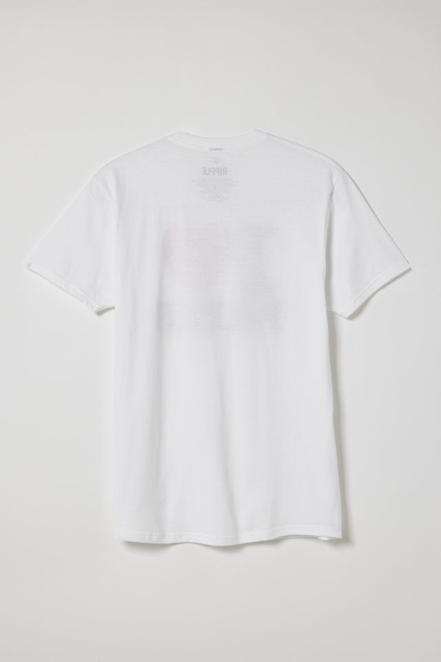 I Love Paris Tee #2