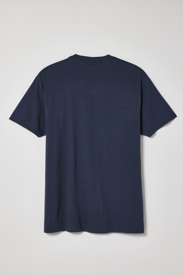 T-shirt I Love Roma #2