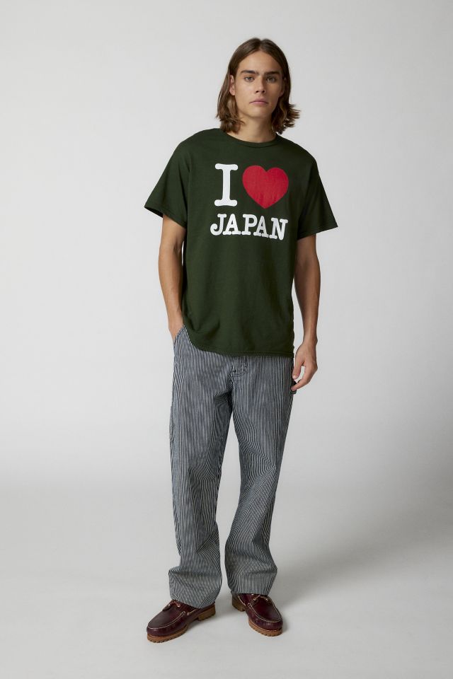 BDG ビリー・レース・スプライスTシャツ　アーバンアウトフィッターズ BDG Billie Lace Spliced Tee | Urban Outfitters