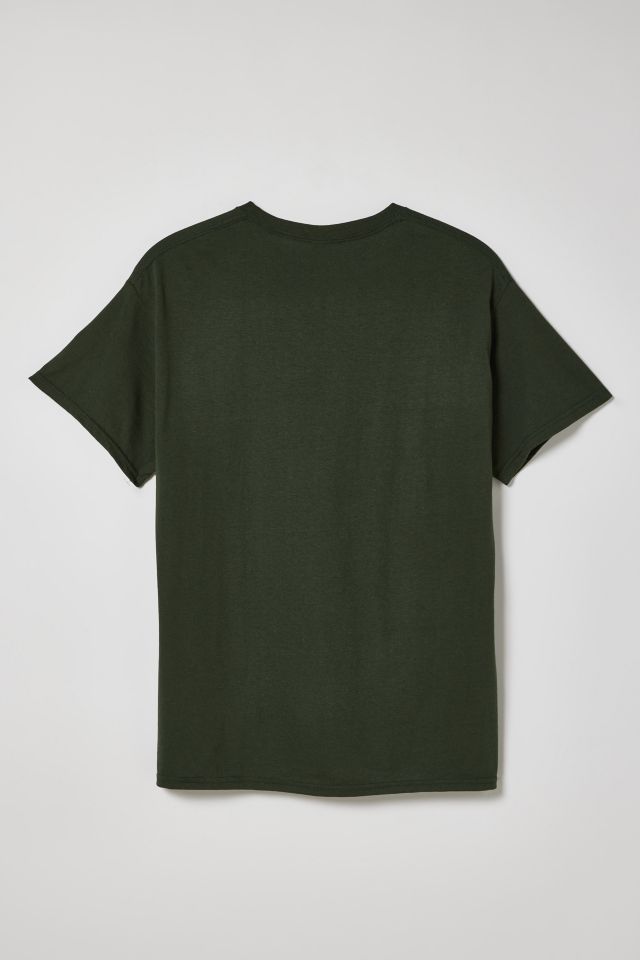 I Love Japan Tee #2