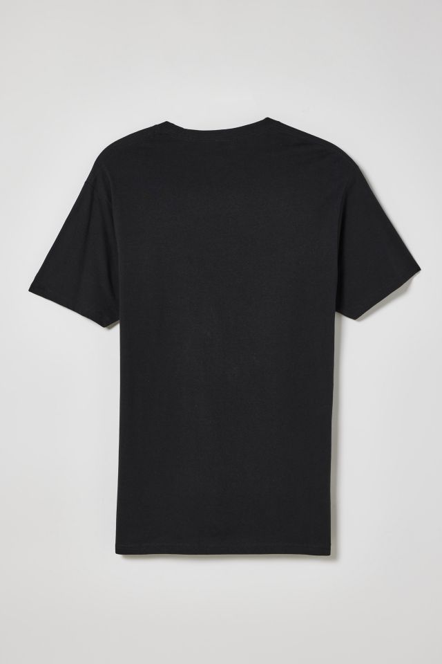 I Love California Tee #2