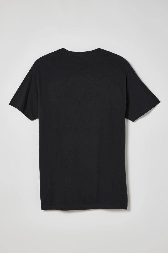 Tokyo Tee #2
