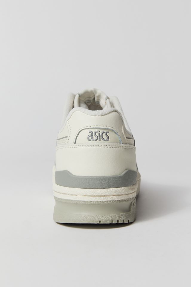 ASICS EX89 Sportstyle Sneaker | Urban Outfitters