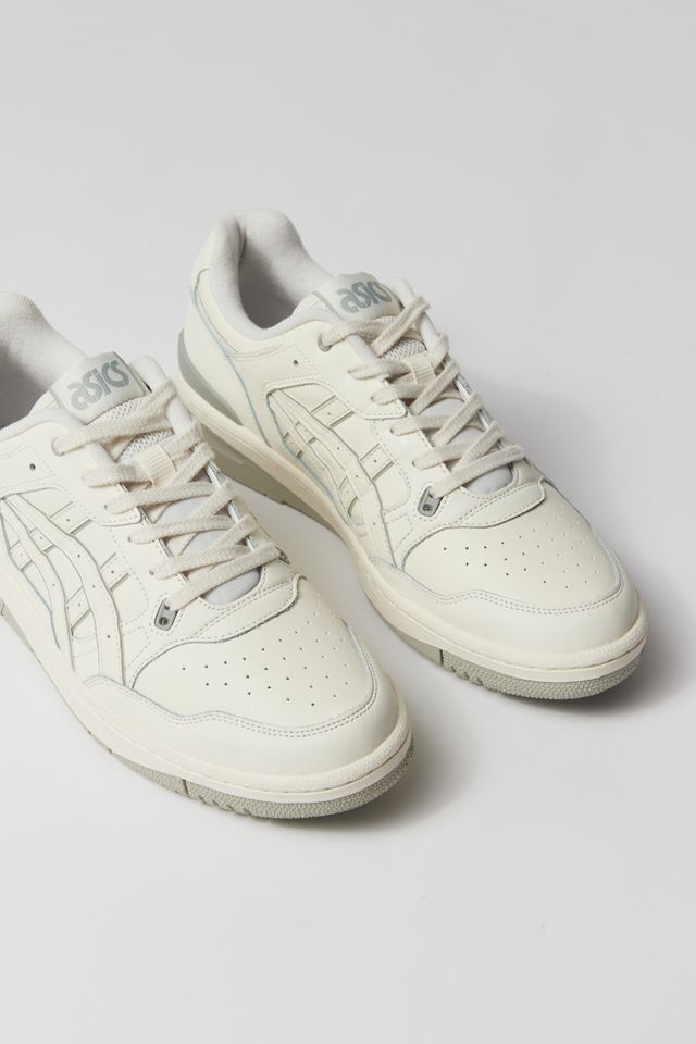 ASICS EX89 Sportstyle Sneaker | Urban Outfitters