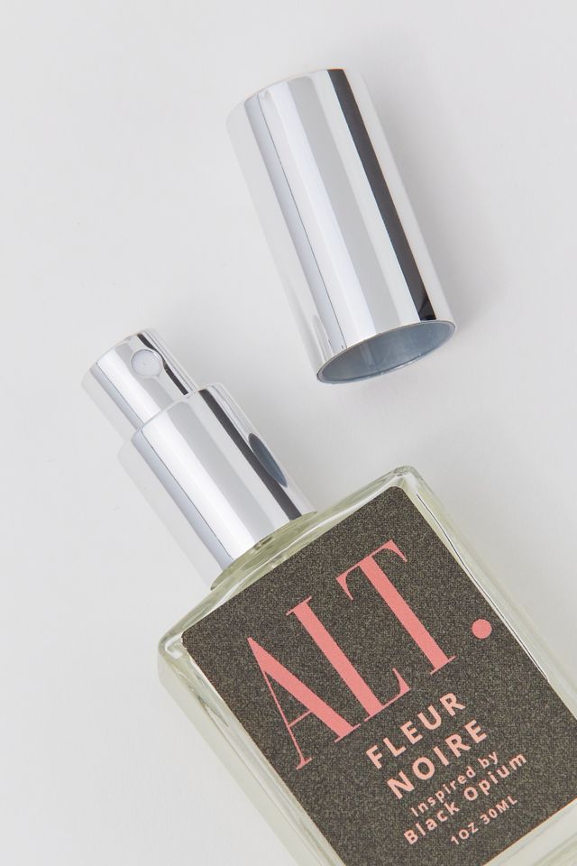ALT. Extrait De Parfum Fragrance #1