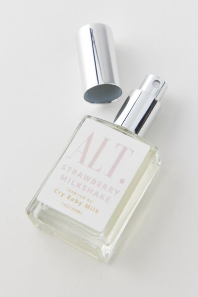 Perfume | Eau de Toilette, Body Mists + More