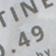 Pristine No. 49