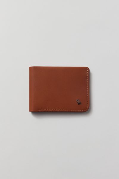 Mint Classic - Best Wallet For Men. – Urban Tribe