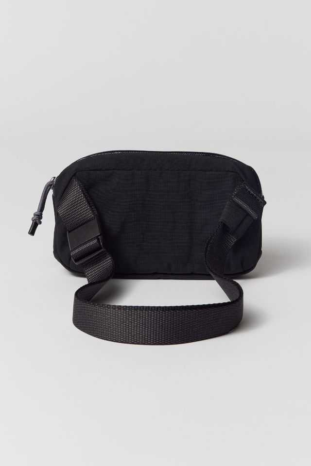 Sac banane Bellroy #2