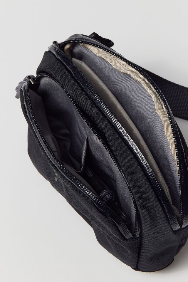 Sac banane Bellroy #3