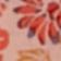 Red Multi