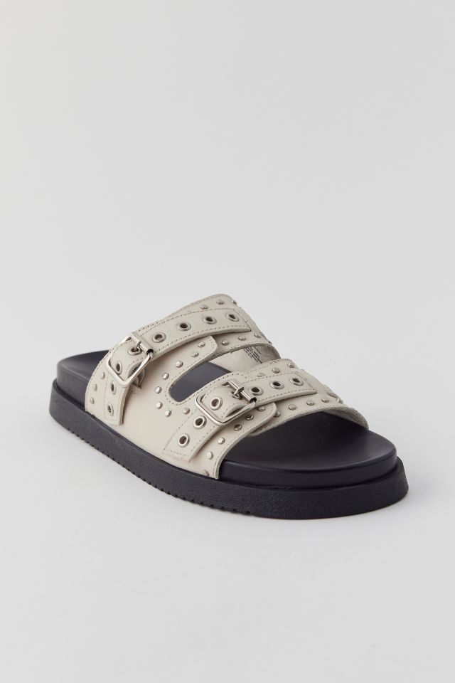 Steve Madden Melanie Slide Sandal #2