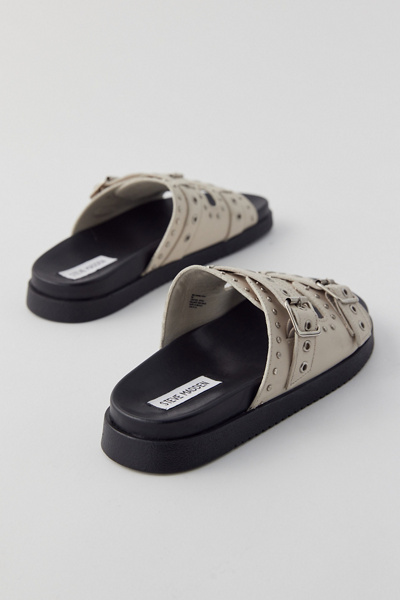 Steve Madden Melanie Slide Sandal