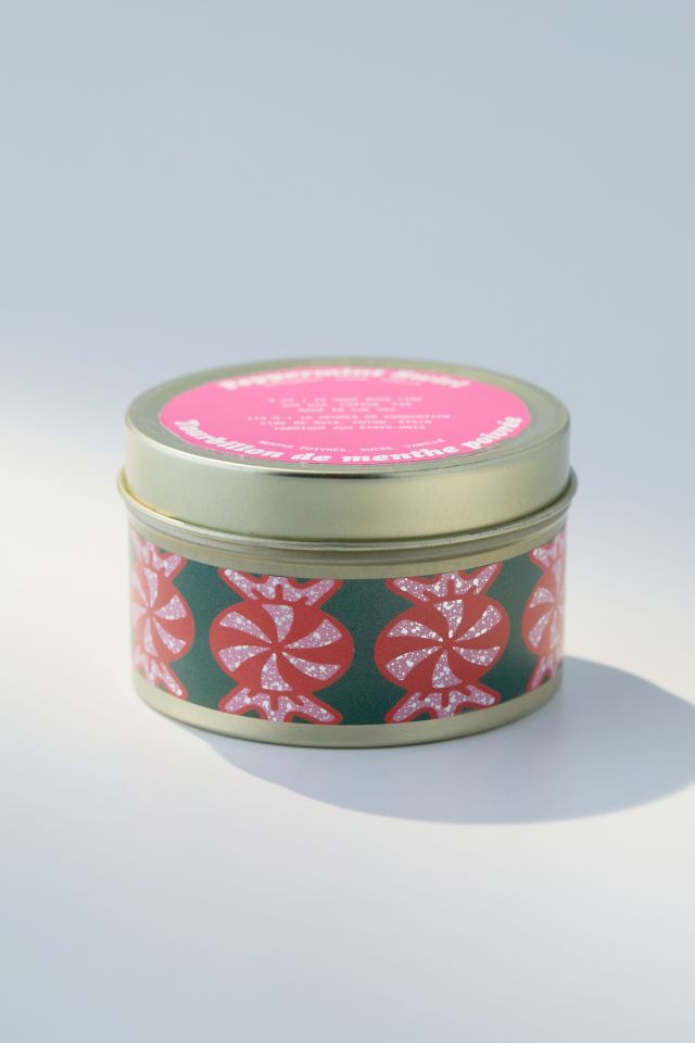 Check out the latest collections of Urban Crafter Candle Making Thermometer  949 today