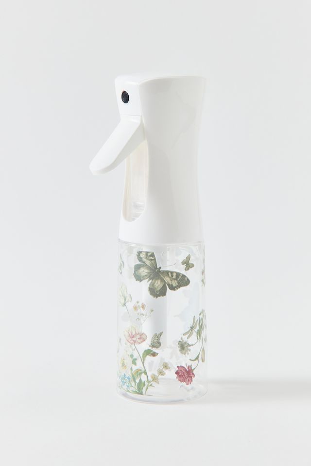 Bouteille de Brume UO #1