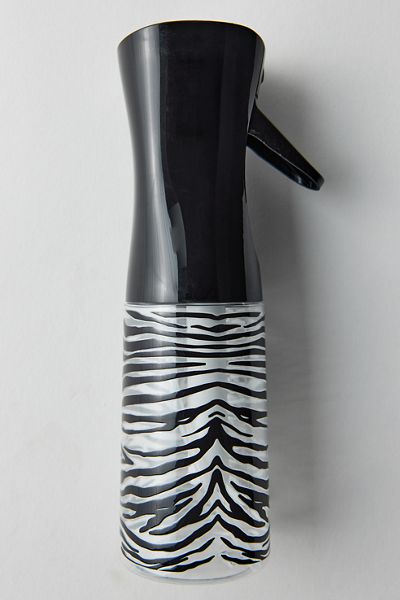 UO Mist Spray Bottle