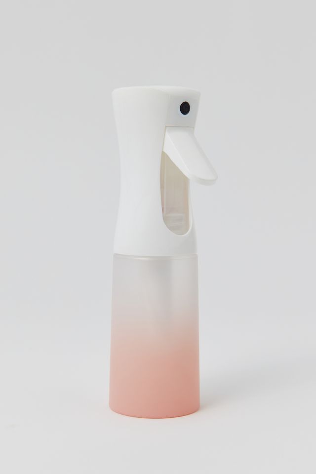 Bouteille de Vaporisateur UO #1