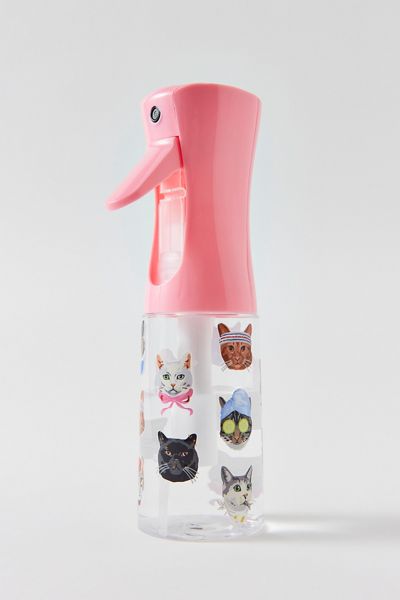 UO Mist Spray Bottle