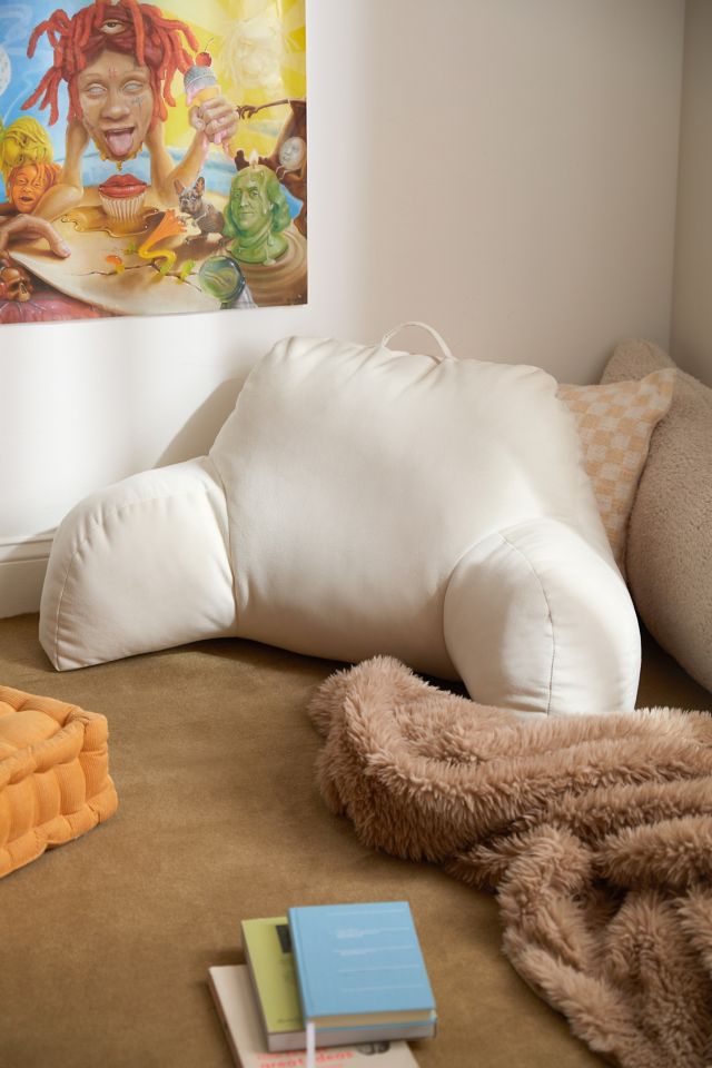 Boo pillow urban store outfitters