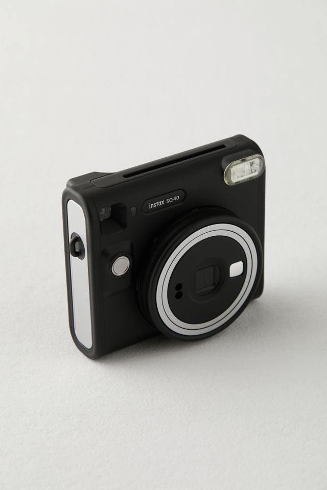 Fujifilm INSTAX Square SQ40™ Camera #2