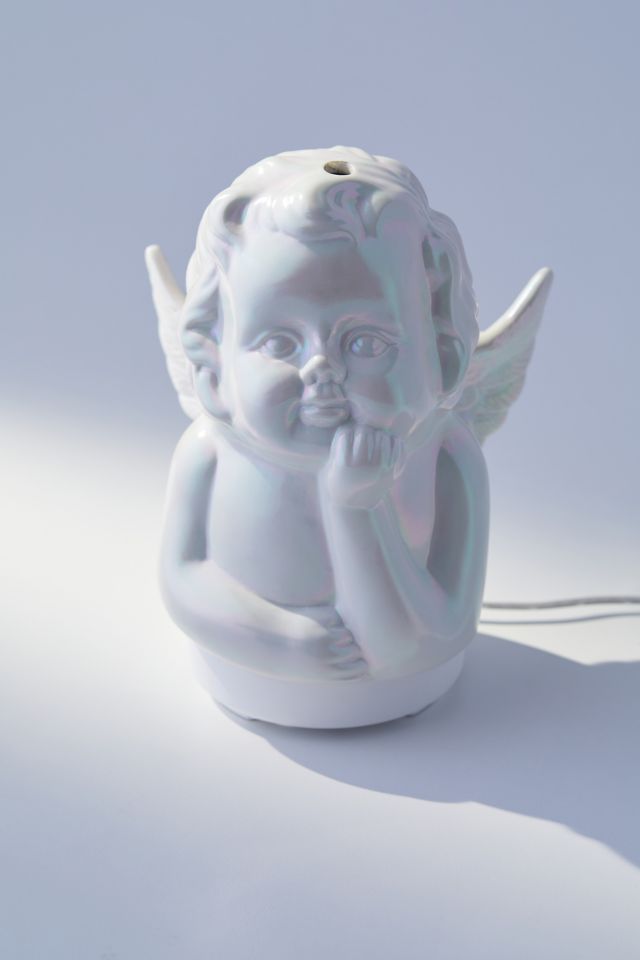 Cherub Electric Diffuser #1
