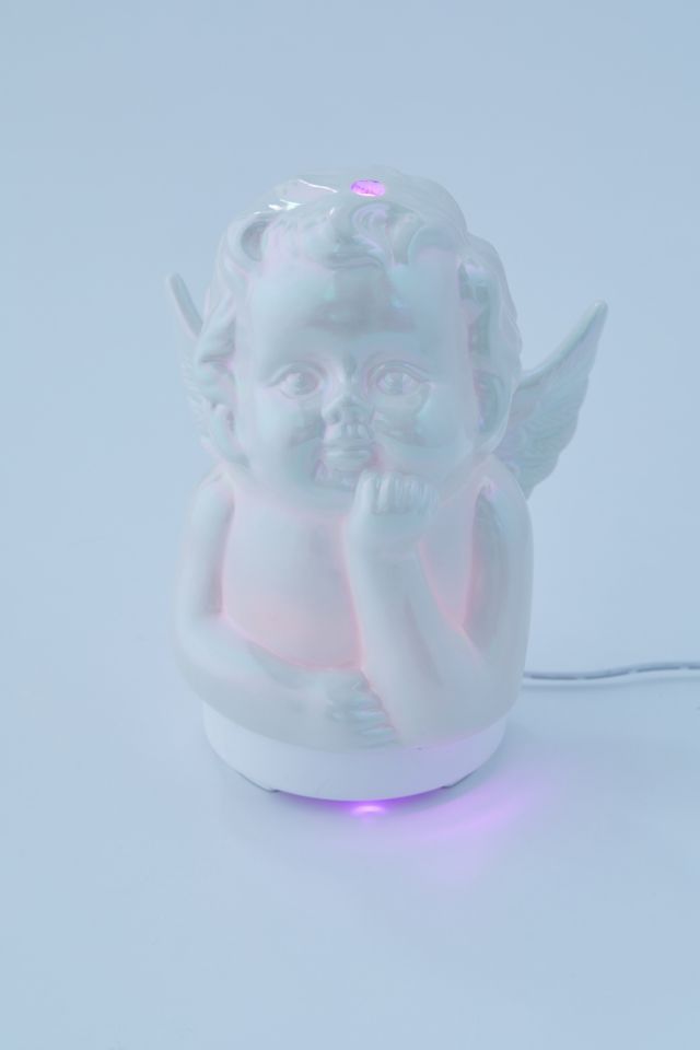 Cherub Electric Diffuser #3