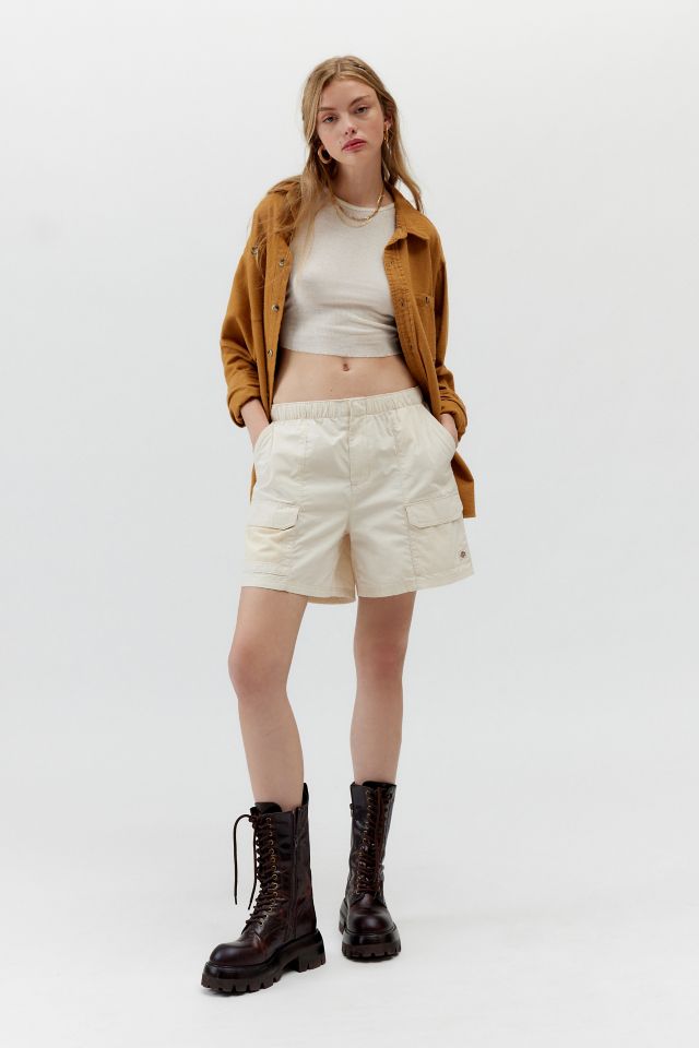 Dickies Fisherville Cargo Short | Urban Outfitters