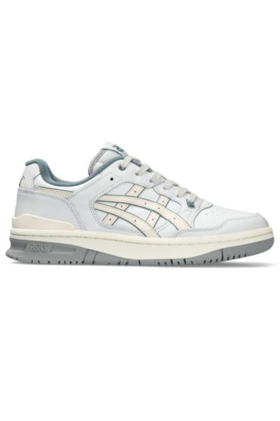 ASICS EX89 Sportstyle Sneakers Urban Outfitters