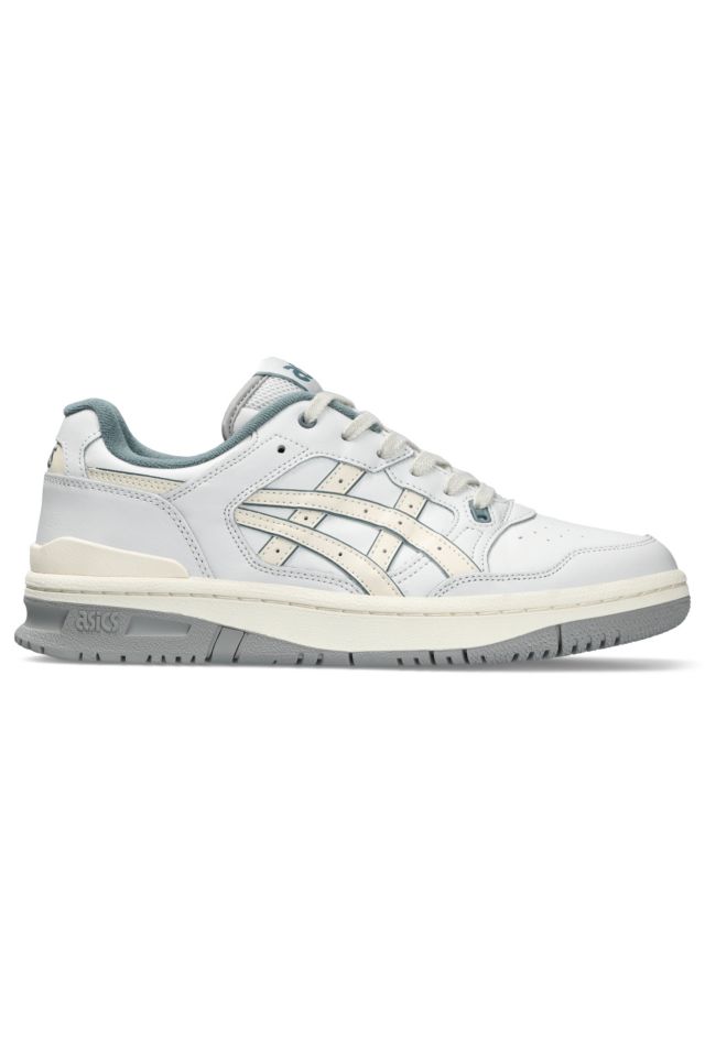 Asics urban hot sale outfitters