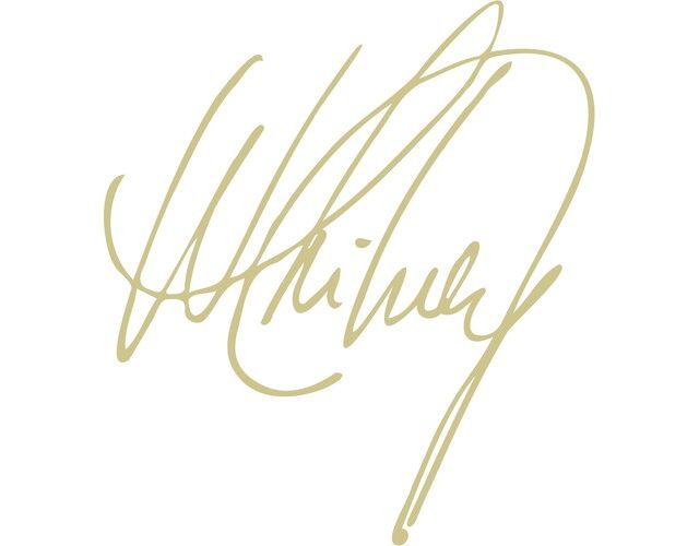 Whitney Houston - Whitney LP #1