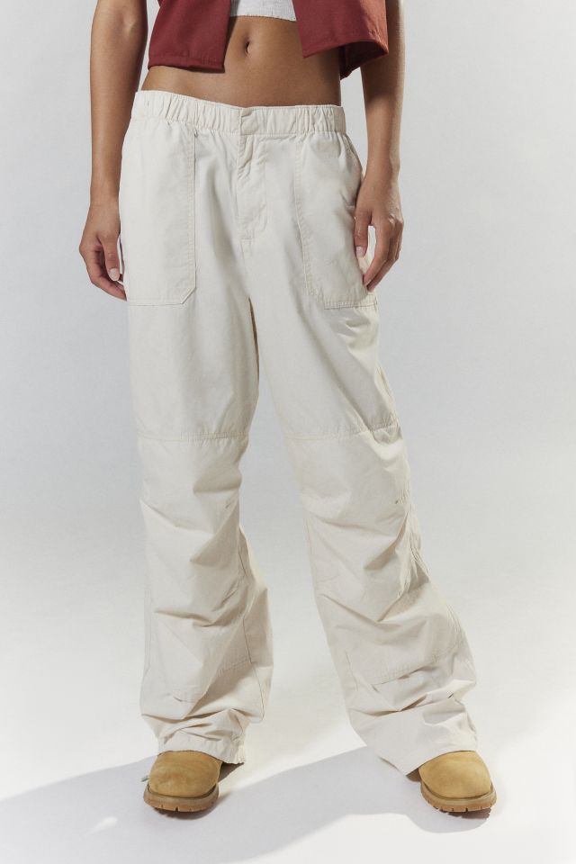 Dickies Fisherville Utility Pant #1