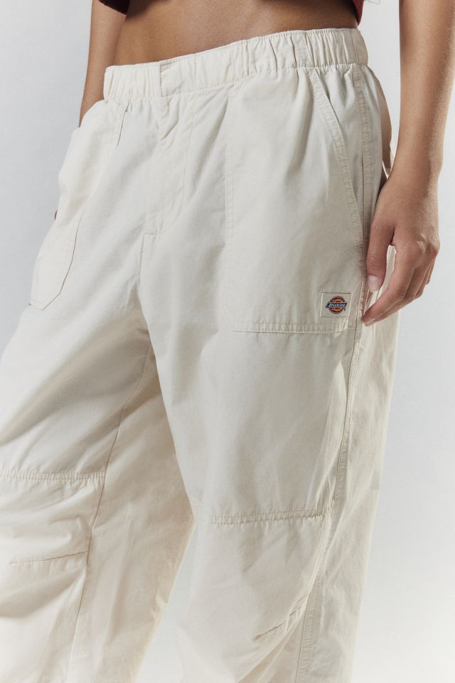 Dickies Fisherville Utility Pant #3