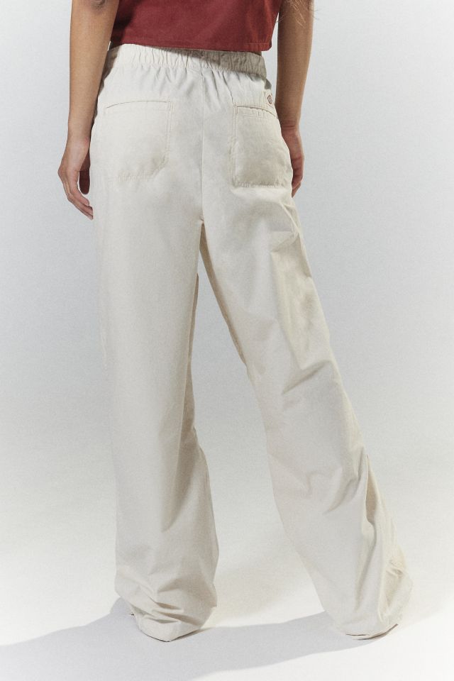 Dickies Fisherville Utility Pant #4