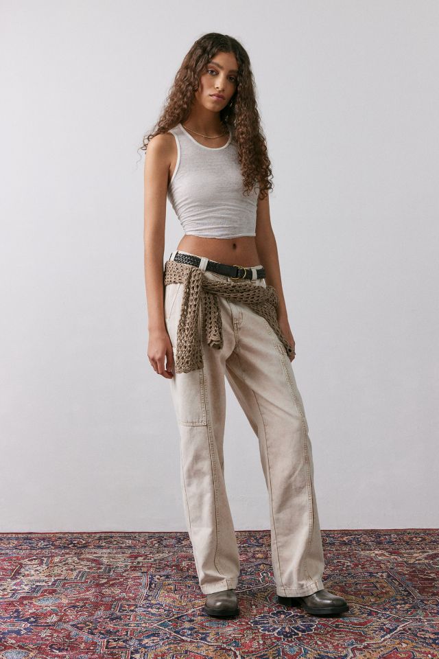 Dickies Newington Cargo Pant #2