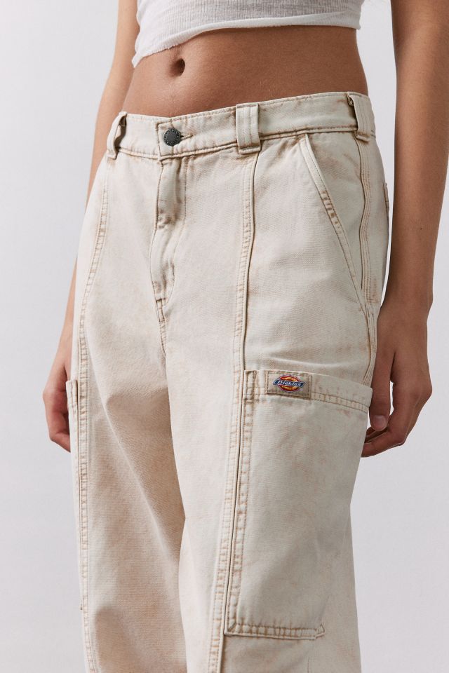 Dickies Newington Cargo Pant #3