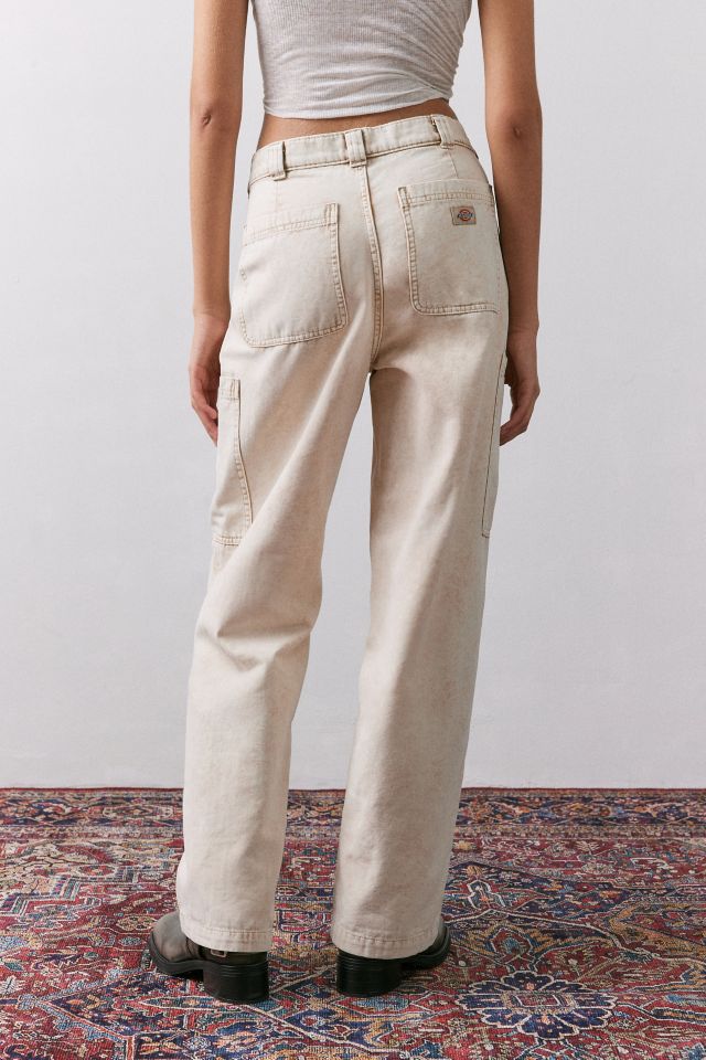 Dickies Newington Cargo Pant #4