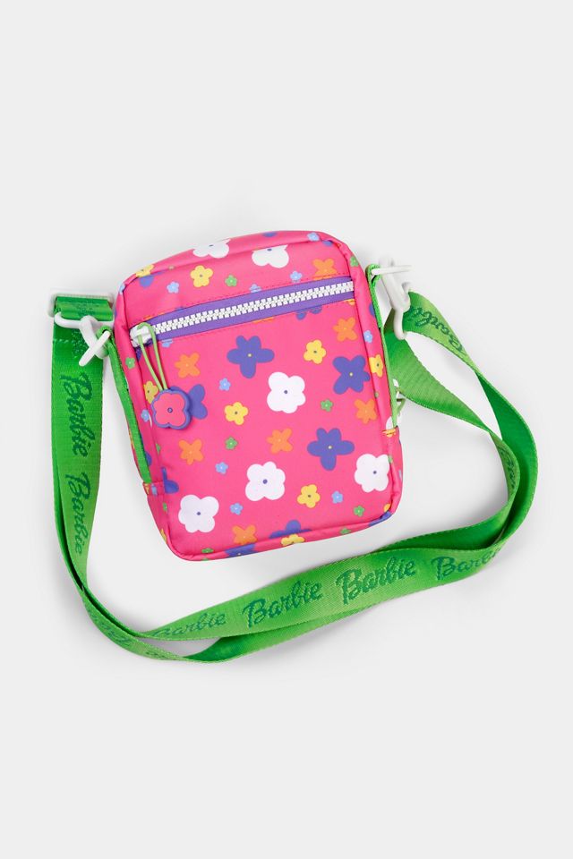 Retrospekt Barbie Throwback 600 Istat Camera Bag | Ordstrom