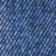 Vintage Denim Medium