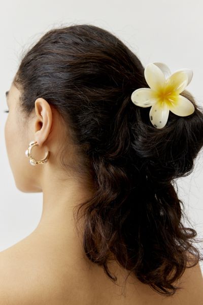 Women's Hair Clips  Urban Outfitters Canada
