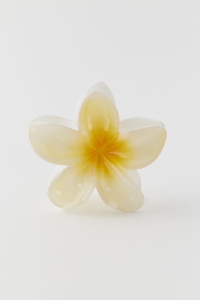 Pince à Cheveux Super Bloom Emi Jay #1