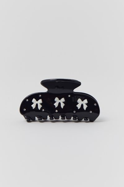 Emi Jay Sweetheart Claw Clip